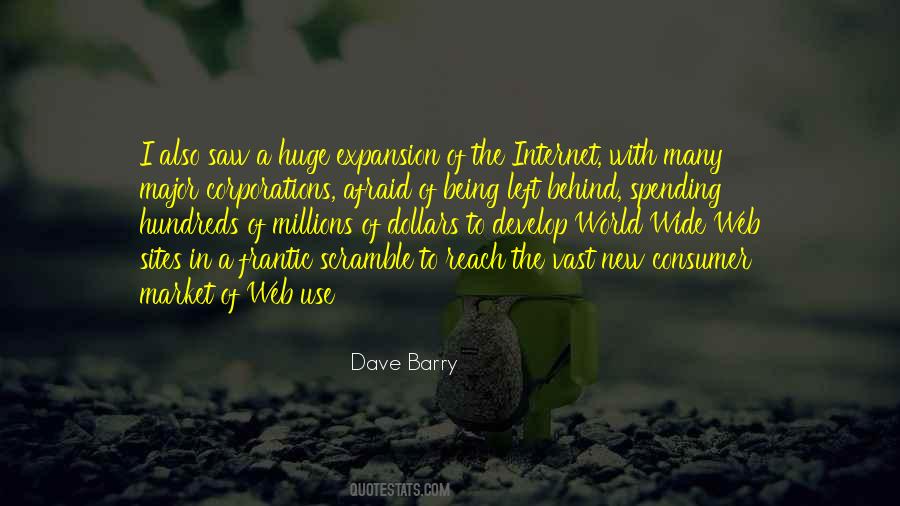 World Wide Quotes #1384124