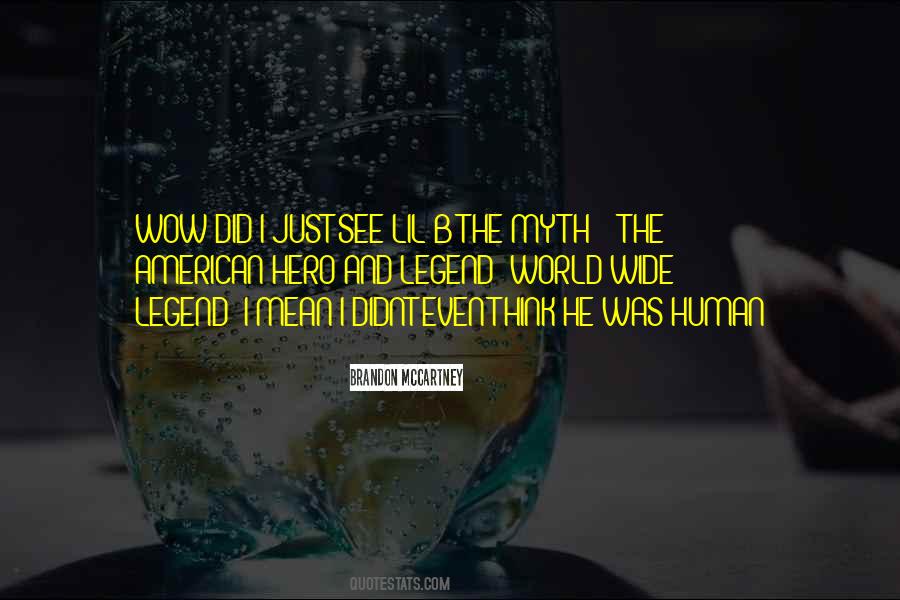 World Wide Quotes #140870