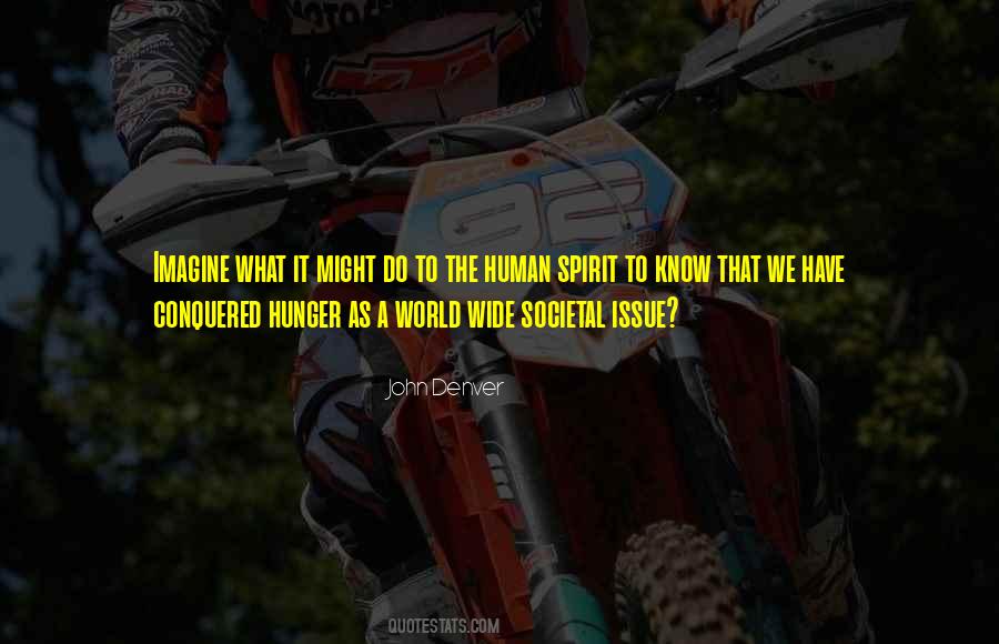 World Wide Quotes #1451552