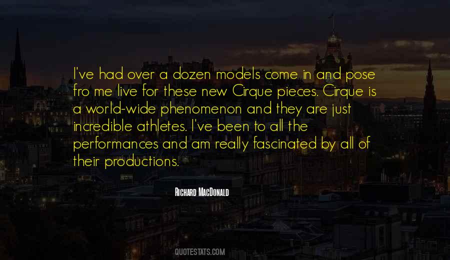 World Wide Quotes #1580896
