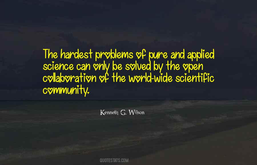 World Wide Quotes #1582918