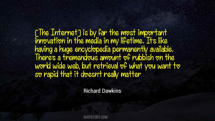 World Wide Quotes #1765822