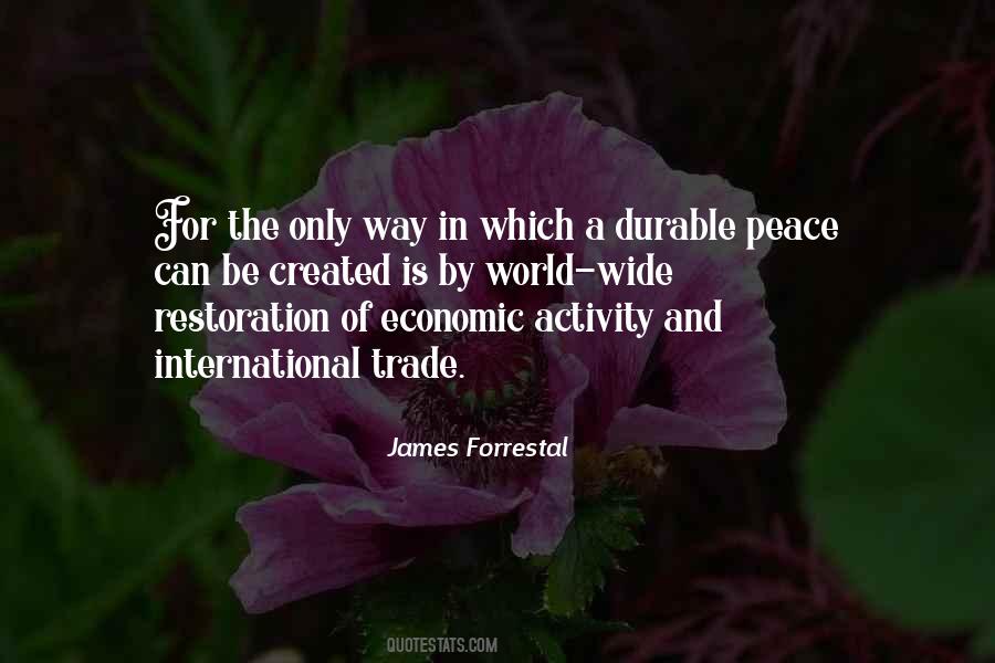 World Wide Quotes #1777415