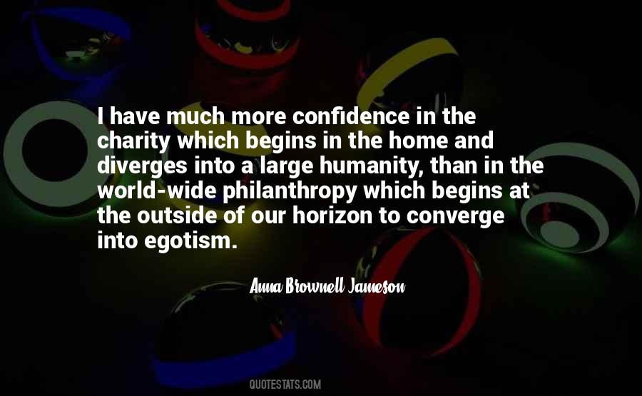 World Wide Quotes #1808817