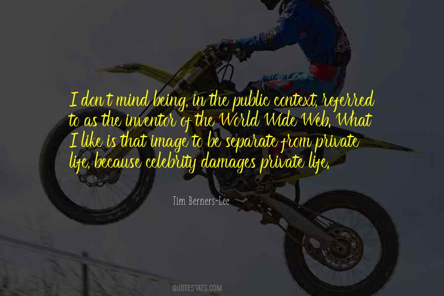 World Wide Quotes #333384