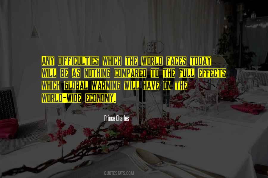 World Wide Quotes #35284