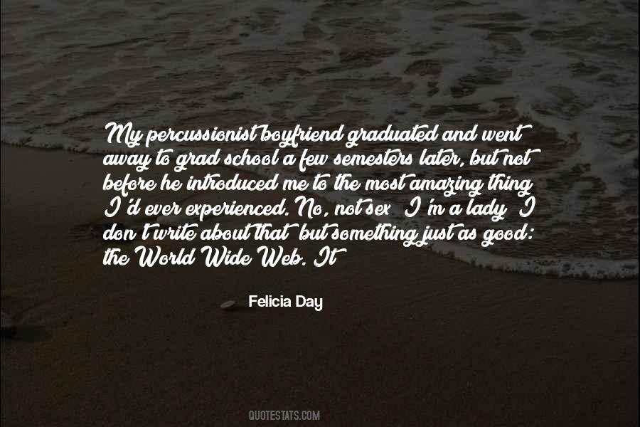 World Wide Quotes #387583