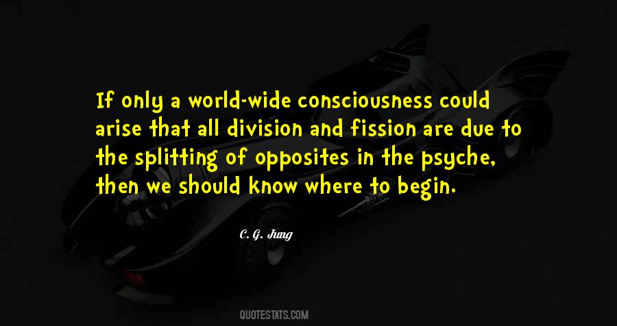 World Wide Quotes #39930
