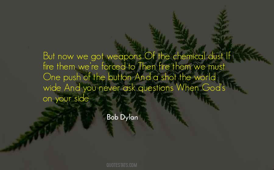 World Wide Quotes #559532