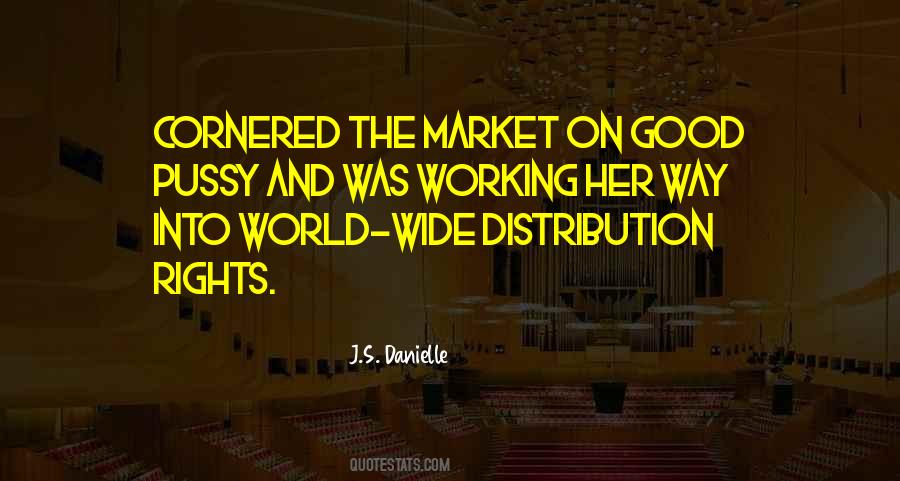World Wide Quotes #637562