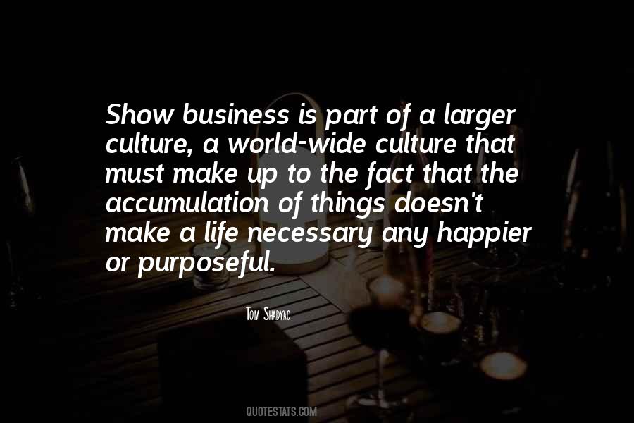 World Wide Quotes #671707