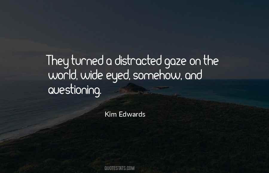 World Wide Quotes #753947