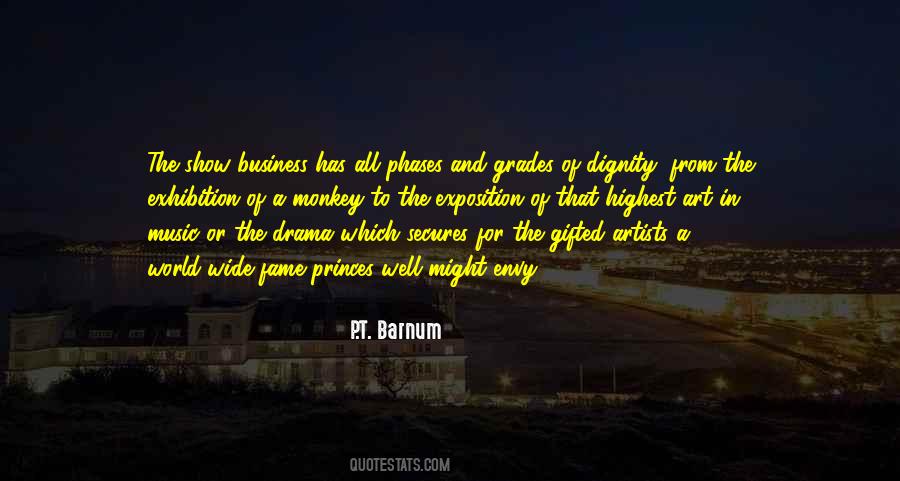 World Wide Quotes #756384