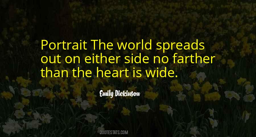 World Wide Quotes #7614