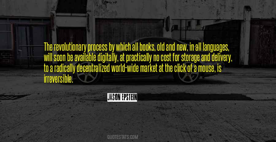 World Wide Quotes #821124