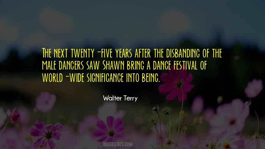 World Wide Quotes #857044