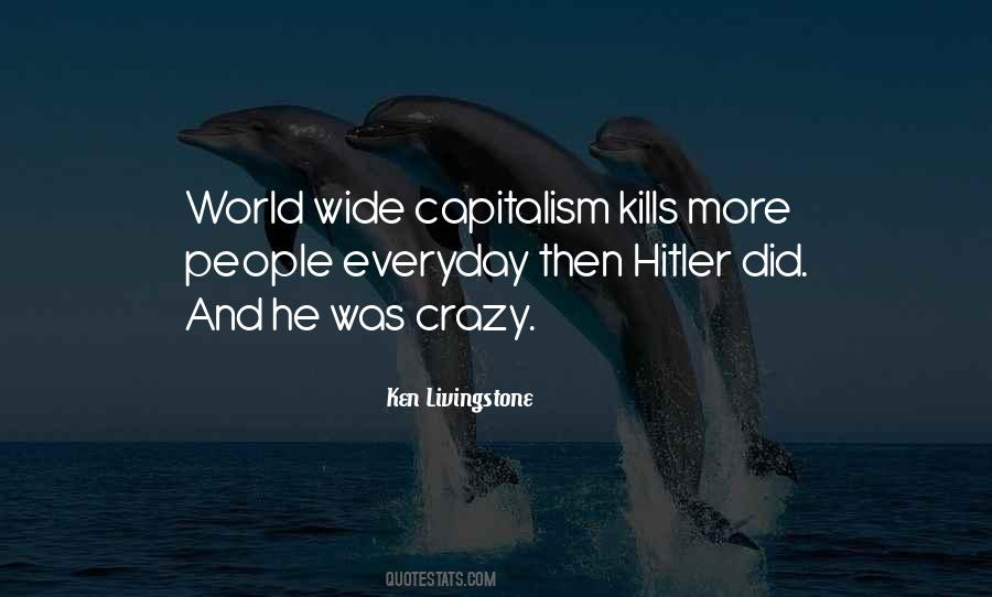 World Wide Quotes #882179