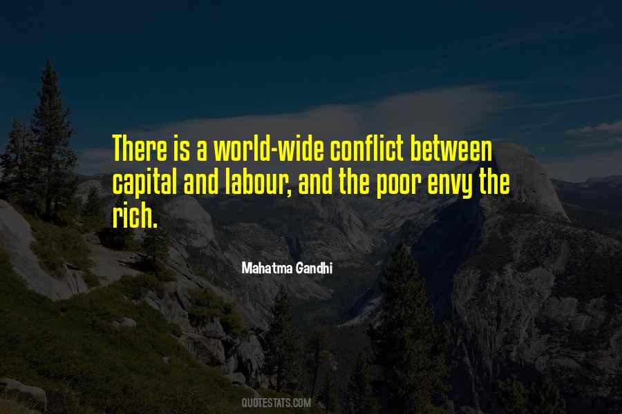 World Wide Quotes #953998