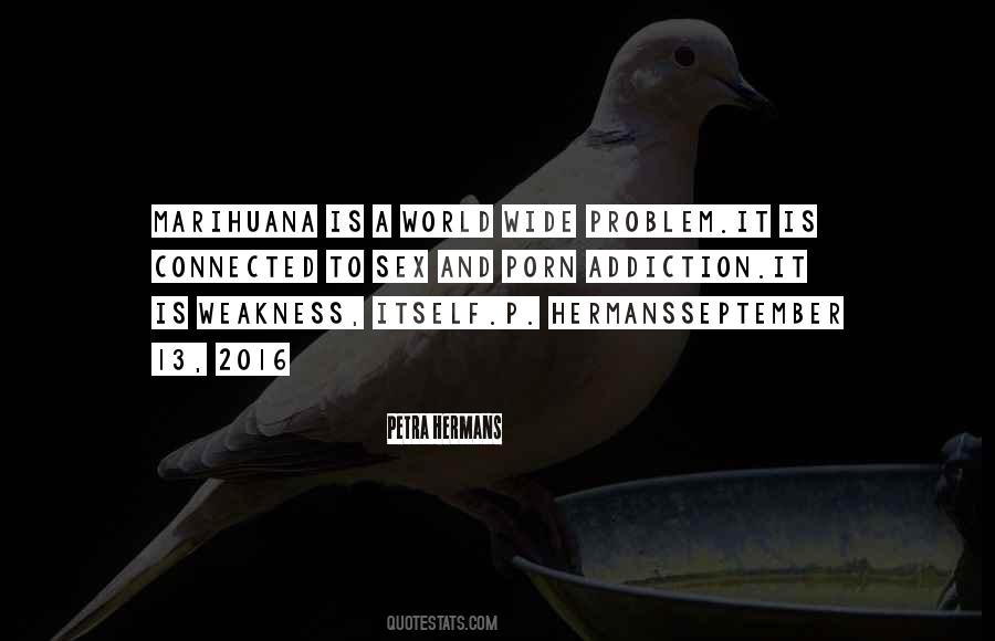 World Wide Quotes #967469