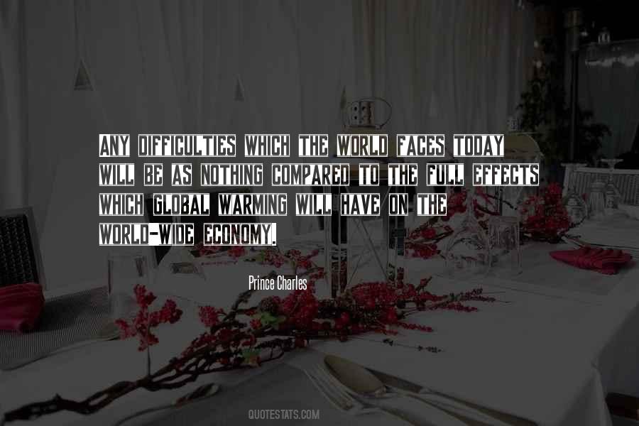 World Wide Wes Quotes #35284