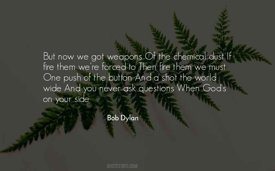 World Wide Wes Quotes #559532