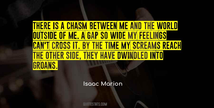 World Wide Wes Quotes #605179