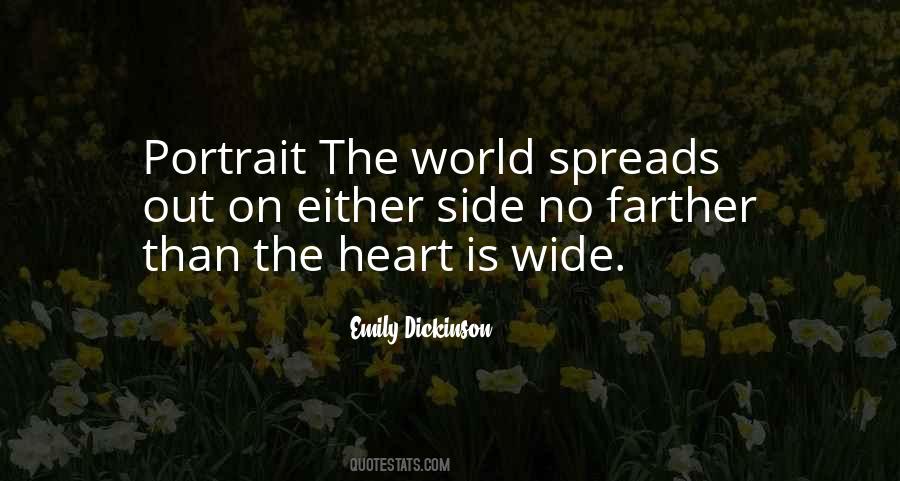 World Wide Wes Quotes #7614