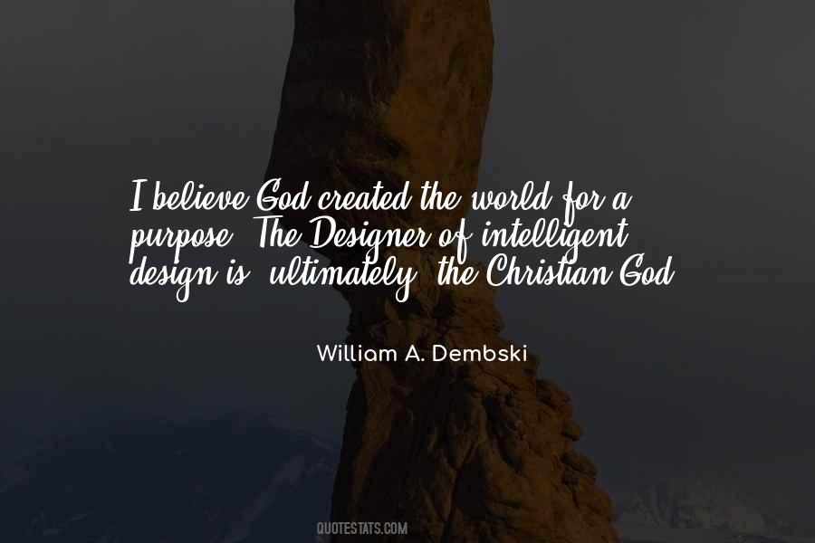 World's Most Intelligent Quotes #590421