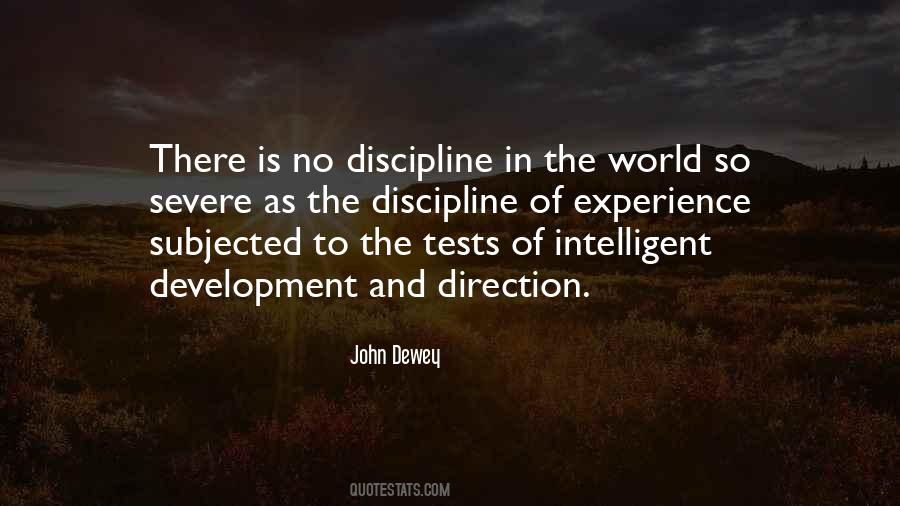 World's Most Intelligent Quotes #692287