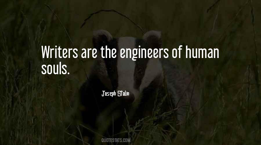 Wormhole Quotes #1156464