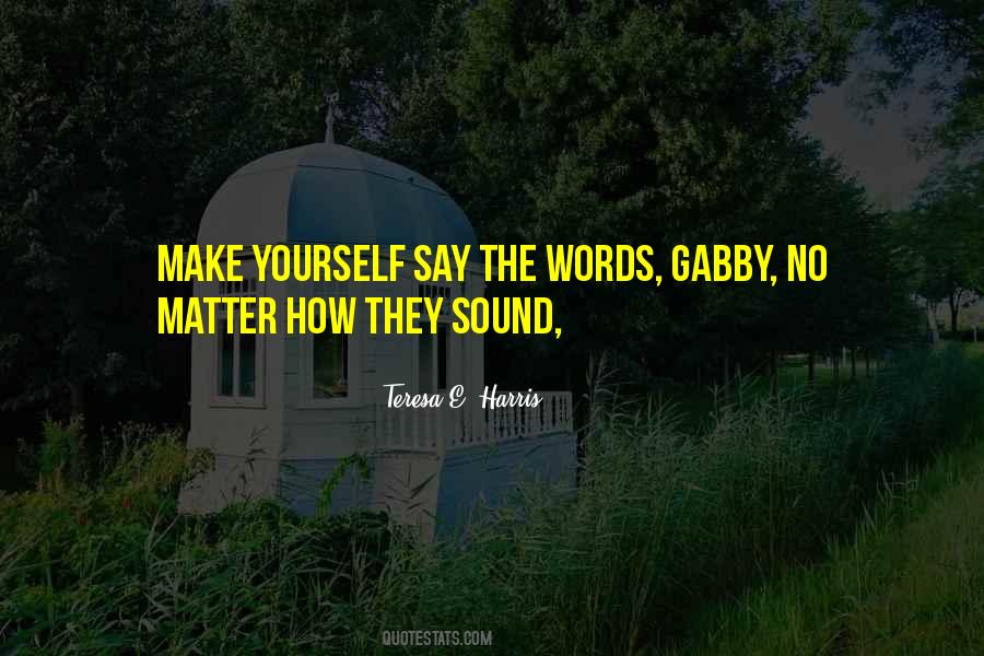 Worried About Money Quotes #1214778