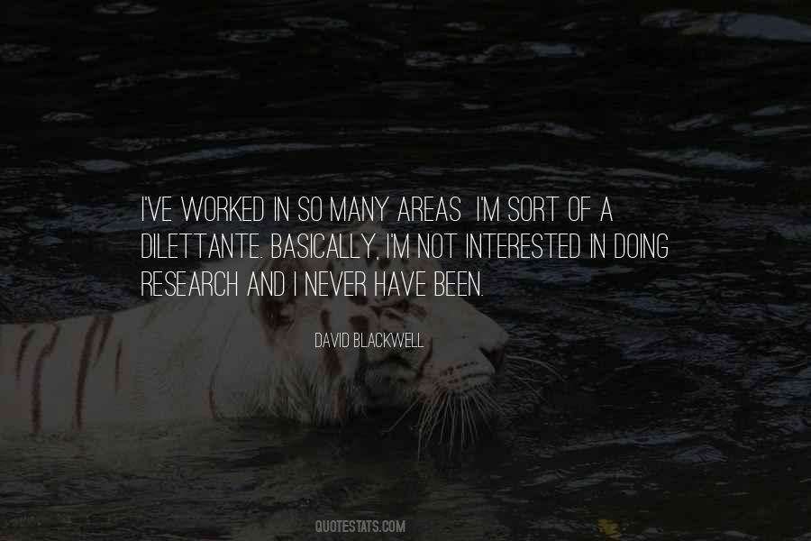 Worried About Money Quotes #128075