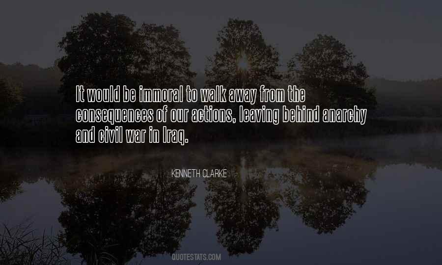 Worried About Money Quotes #1818985