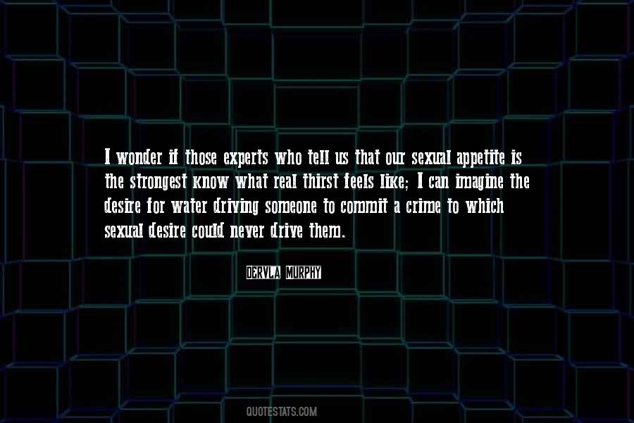 Worried About Money Quotes #863627