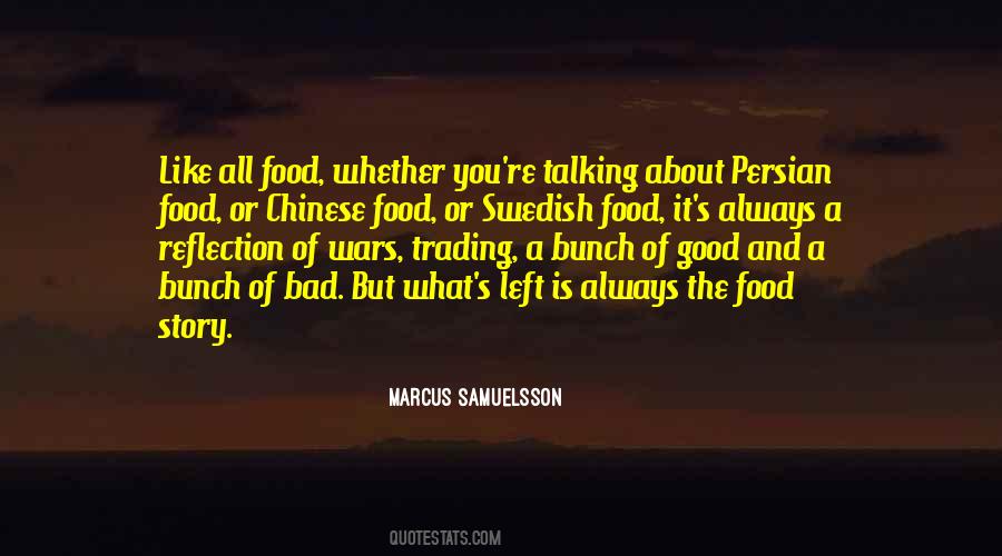 Worry When I'm Silent Quotes #376994