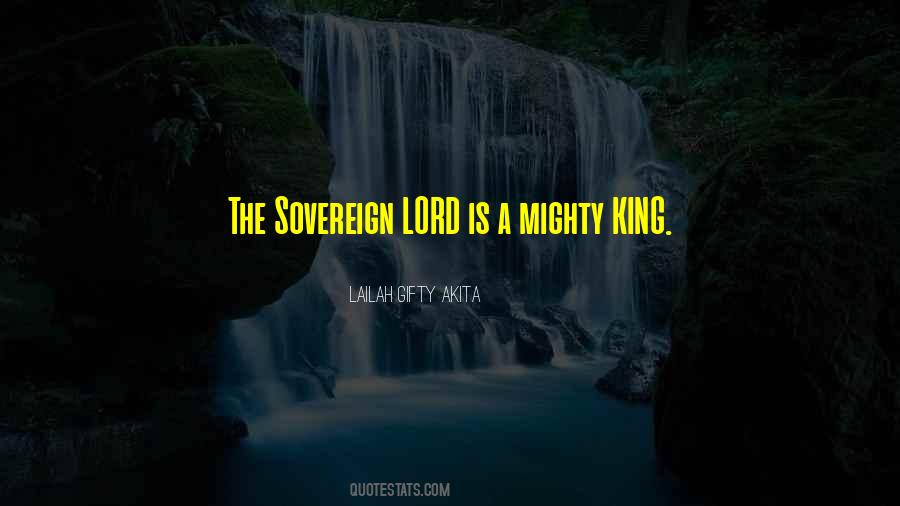 Worship The King Quotes #1237171