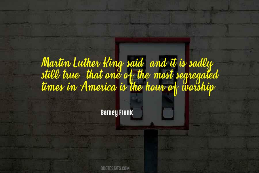 Worship The King Quotes #882435