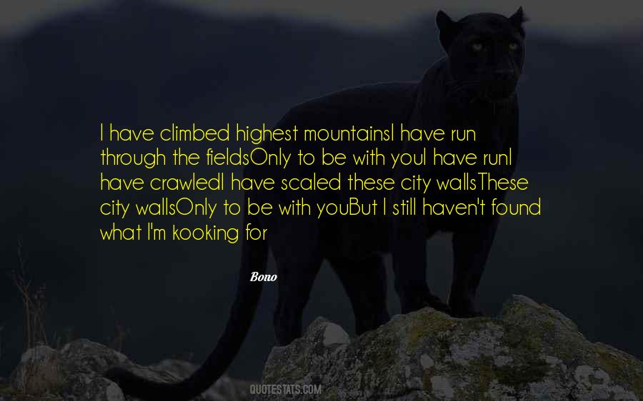 Quotes About Aged To Perfection #1009516