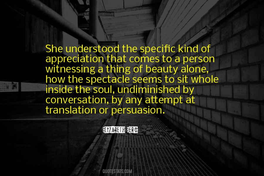 Quotes About Aged To Perfection #1138598