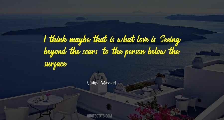 Quotes About Aged To Perfection #1252362