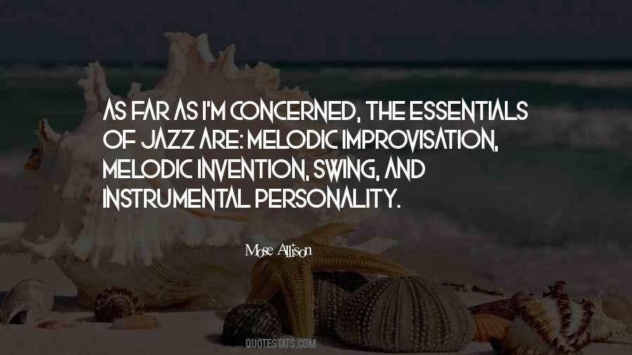 Quotes About Aged To Perfection #1302367