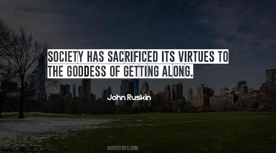Quotes About Aged To Perfection #1700145