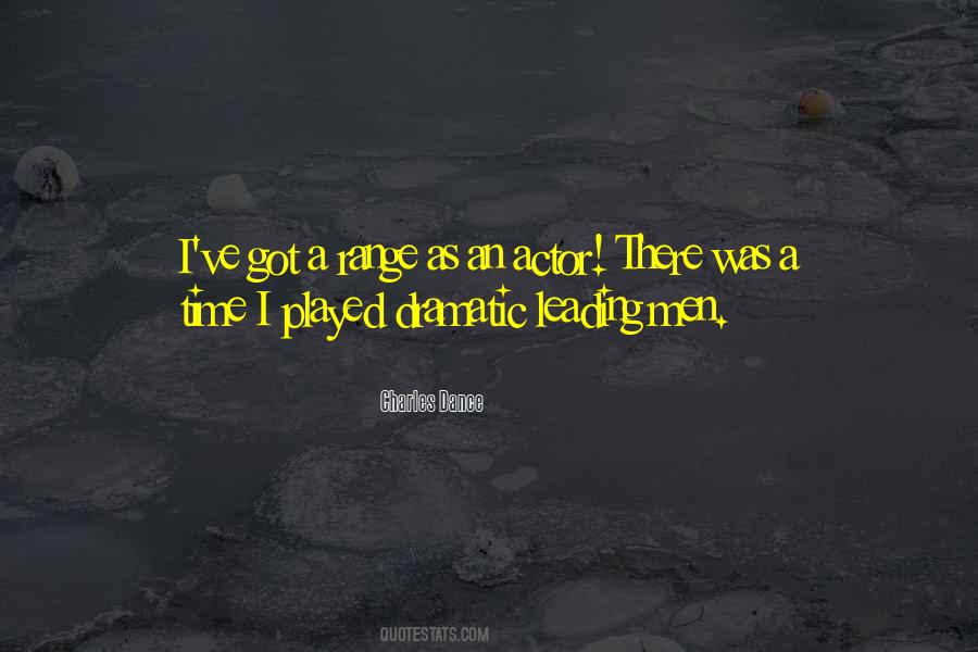 Quotes About Aged To Perfection #521564