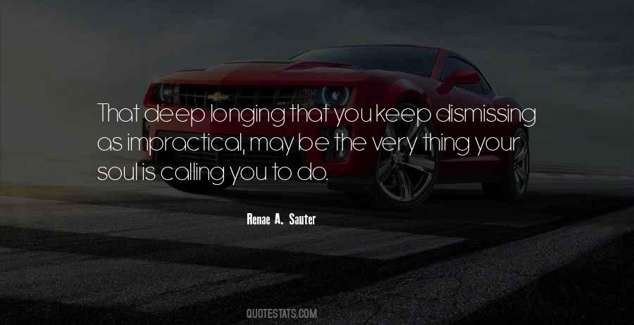 Quotes About 2nd Choice #1238876
