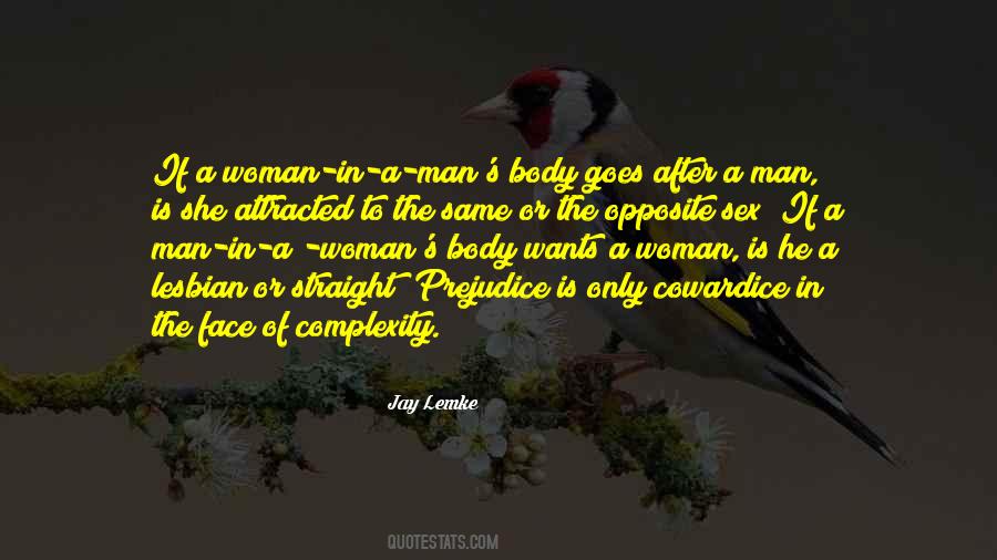Quotes About 2nd Choice #1814843