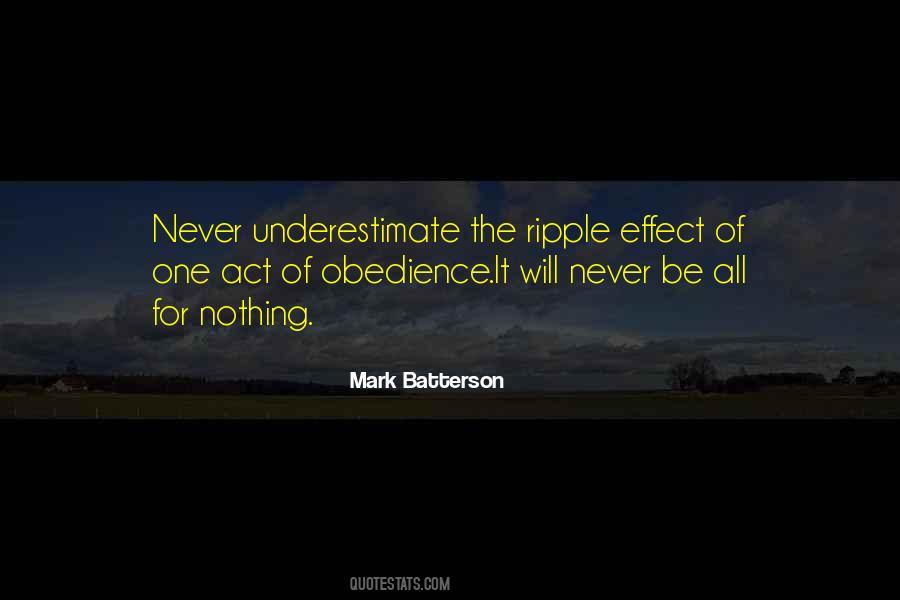 Quotes About 2nd Choice #892993