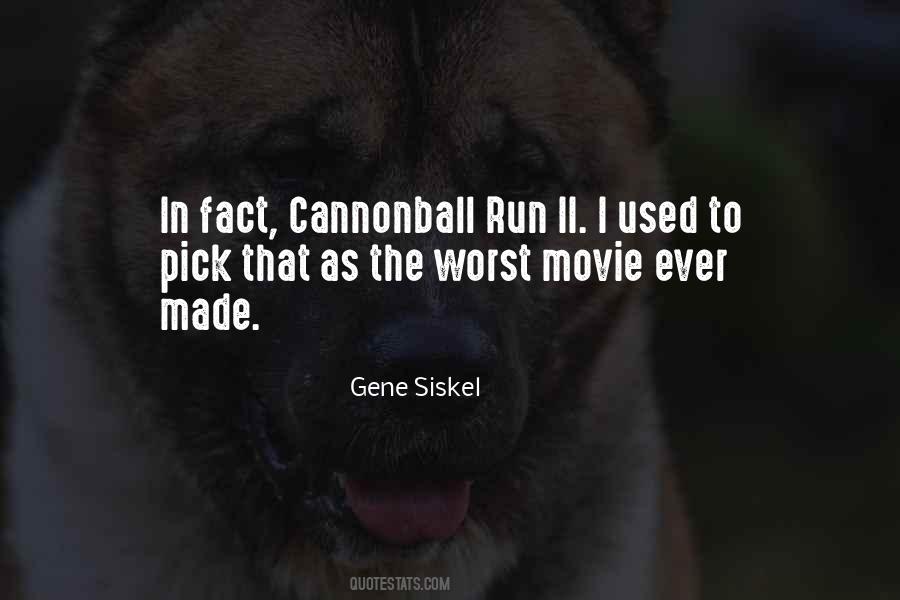 Worst Movie Quotes #218282