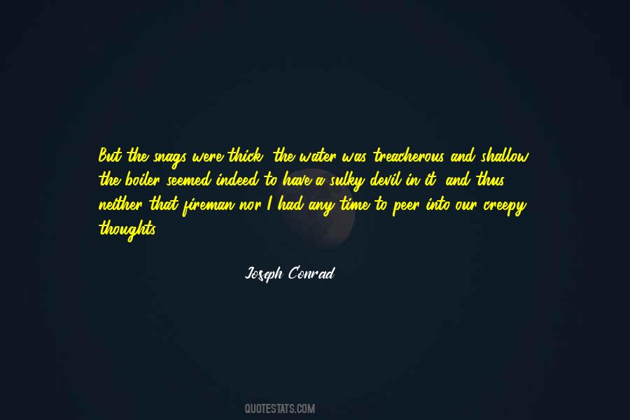 Worst Phase Quotes #207054