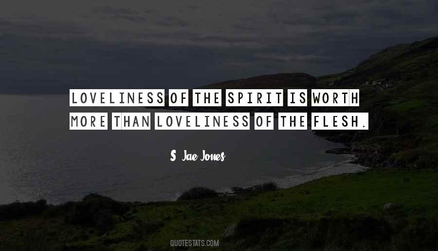Worth More Than Quotes #1072924