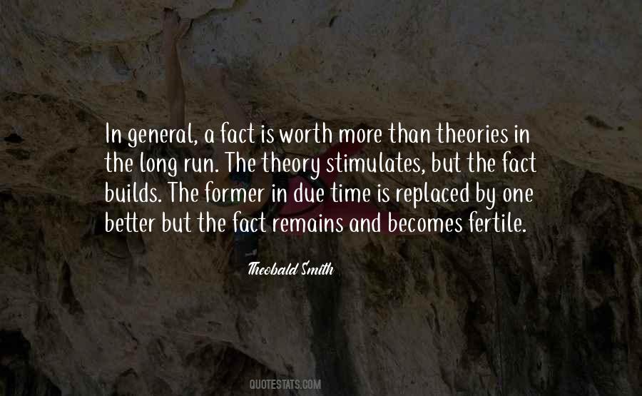 Worth More Than Quotes #1118074